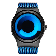 Charger l&#39;image dans la galerie, Montre Creative Design
