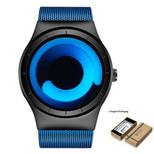 Charger l&#39;image dans la galerie, Montre Creative Design
