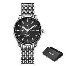 Charger l&#39;image dans la galerie, Montre Sn Classic
