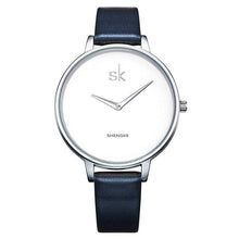 Charger l&#39;image dans la galerie, Montre Sk Unique Simplicity
