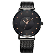 Charger l&#39;image dans la galerie, Montre Sk Simplicité éblouissante
