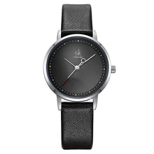 Charger l&#39;image dans la galerie, Montre Sk So Class
