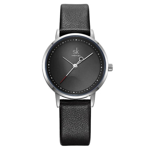 Montre Sk So Class