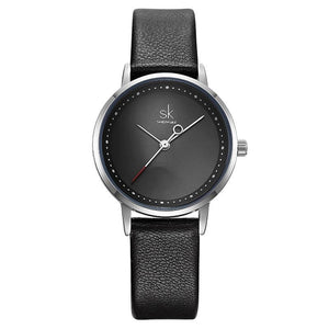 Montre Sk So Class