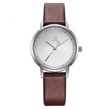 Charger l&#39;image dans la galerie, Montre Sk So Class
