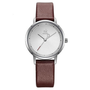 Montre Sk So Class