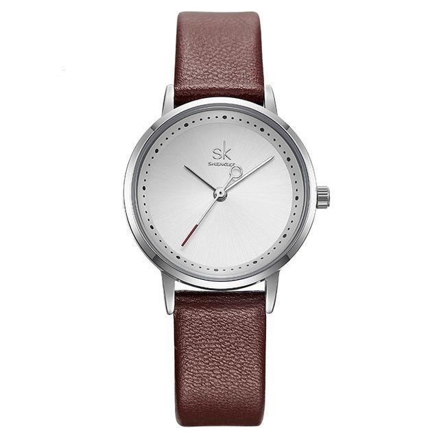 Montre Sk So Class