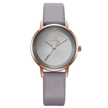 Charger l&#39;image dans la galerie, Montre Sk So Class

