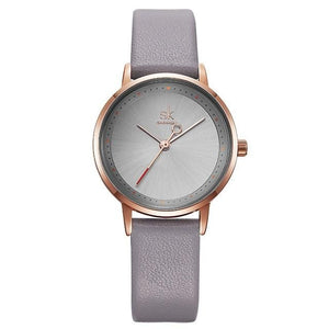 Montre Sk So Class