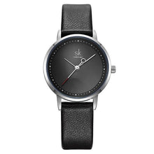 Charger l&#39;image dans la galerie, Montre Sk So Class
