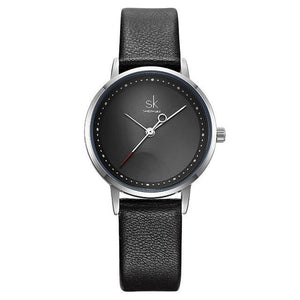 Montre Sk So Class