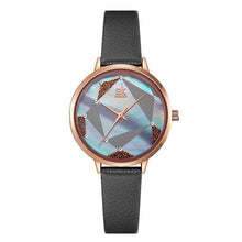 Charger l&#39;image dans la galerie, Montre SK Triangle des Bermudes
