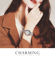 Charger l&#39;image dans la galerie, Montre Sk So Class
