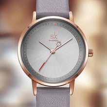 Charger l&#39;image dans la galerie, Montre Sk So Class
