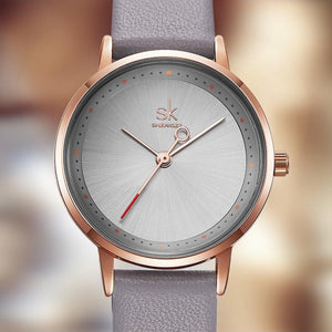 Montre Sk So Class