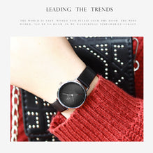Charger l&#39;image dans la galerie, Montre Sk So Class
