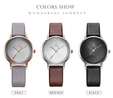 Charger l&#39;image dans la galerie, Montre Sk So Class
