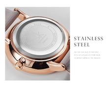 Charger l&#39;image dans la galerie, Montre Sk So Class
