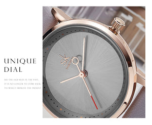 Montre Sk So Class