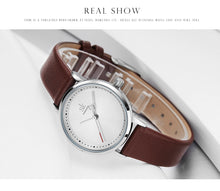 Charger l&#39;image dans la galerie, Montre Sk So Class
