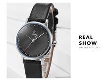 Charger l&#39;image dans la galerie, Montre Sk So Class
