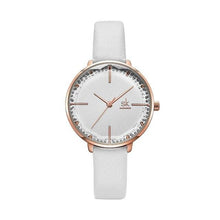 Charger l&#39;image dans la galerie, Montre Sk Crystal Color
