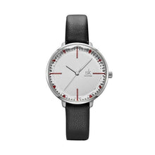 Charger l&#39;image dans la galerie, Montre Sk Crystal Color
