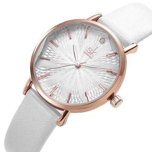 Montre Sk Iceberg