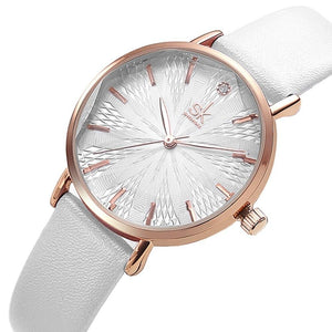 Montre Sk Iceberg