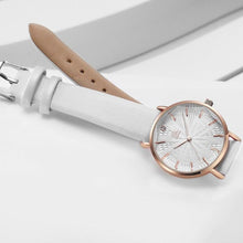 Charger l&#39;image dans la galerie, Montre Sk Iceberg
