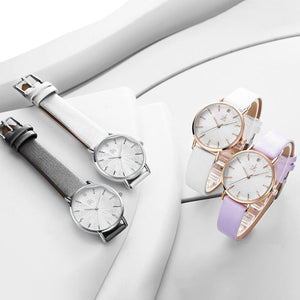 Montre Sk Iceberg