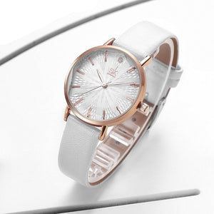Montre Sk Iceberg