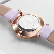 Charger l&#39;image dans la galerie, Montre Sk Iceberg
