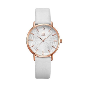 Montre Sk Iceberg