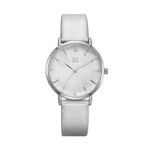 Charger l&#39;image dans la galerie, Montre Sk Iceberg
