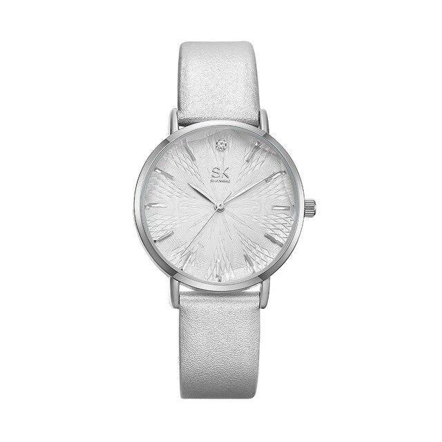 Montre Sk Iceberg