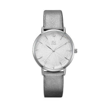 Charger l&#39;image dans la galerie, Montre Sk Iceberg
