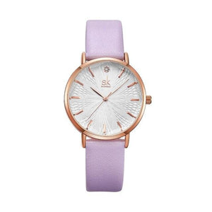 Montre Sk Iceberg