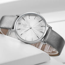 Charger l&#39;image dans la galerie, Montre Sk Iceberg
