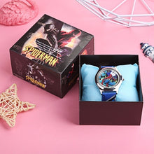 Charger l&#39;image dans la galerie, Montre Disney Mickey brillante

