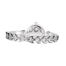 Charger l&#39;image dans la galerie, Montre Sk Boucles Brillantes
