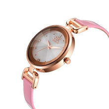 Charger l&#39;image dans la galerie, Montre Sk Hyper Chic
