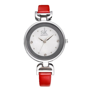 Montre Sk Hyper Chic