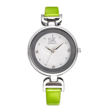 Charger l&#39;image dans la galerie, Montre Sk Hyper Chic
