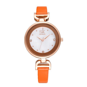 Montre Sk Hyper Chic