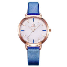Charger l&#39;image dans la galerie, Montre Sk Dual Chic
