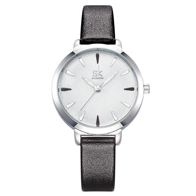 Montre Sk Dual Chic