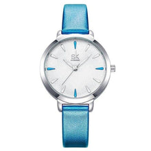 Charger l&#39;image dans la galerie, Montre Sk Dual Chic
