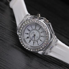 Charger l&#39;image dans la galerie, Montre Lumineuse pour enfant
