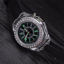 Charger l&#39;image dans la galerie, Montre Lumineuse pour enfant
